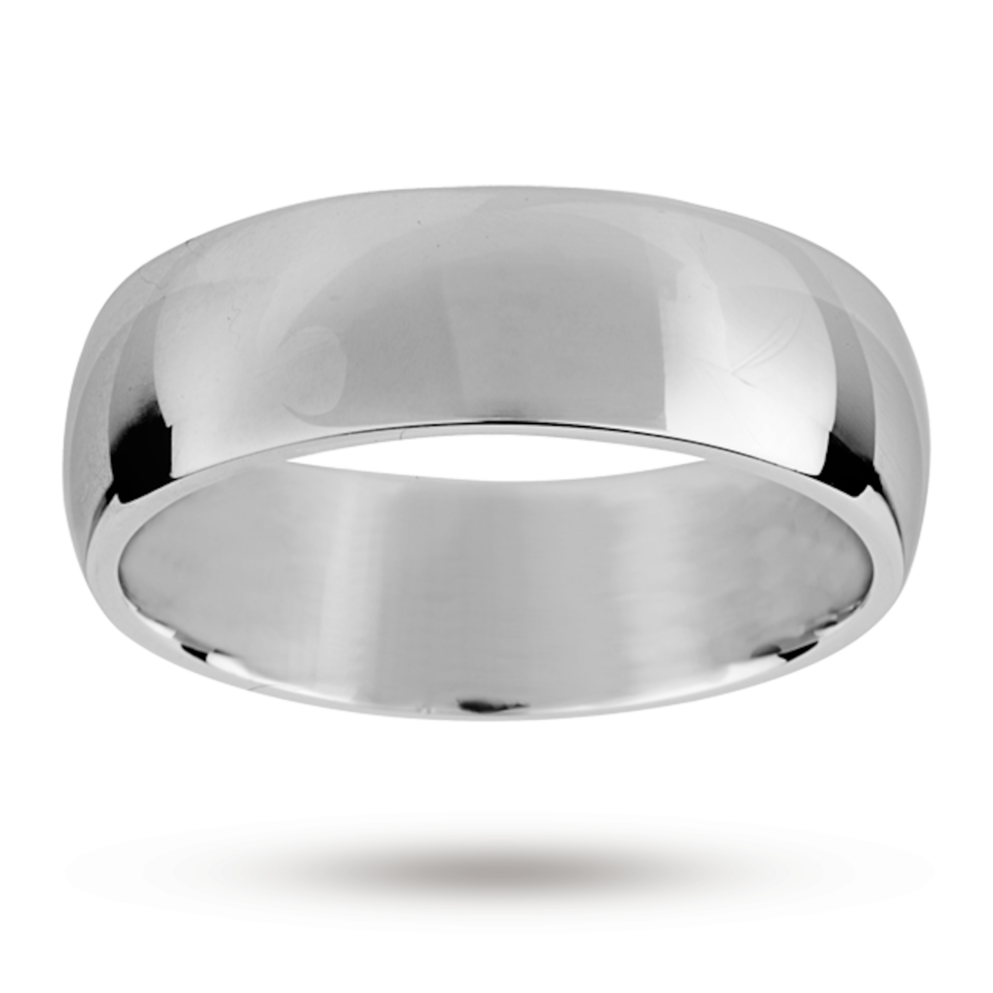 Go to product image 1
