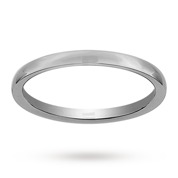 Go to product image 1