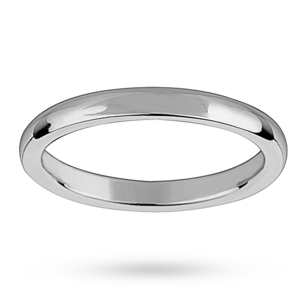 Go to product image 1 Go to product image 1