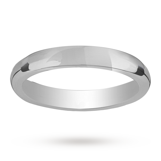 Deal Detail