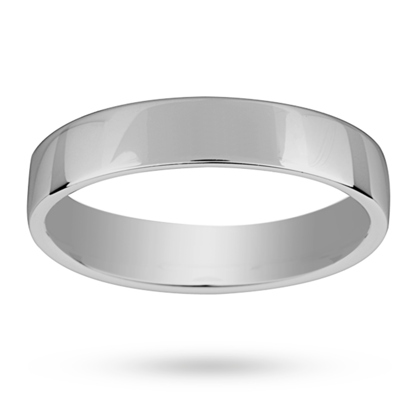 Go to product image 1