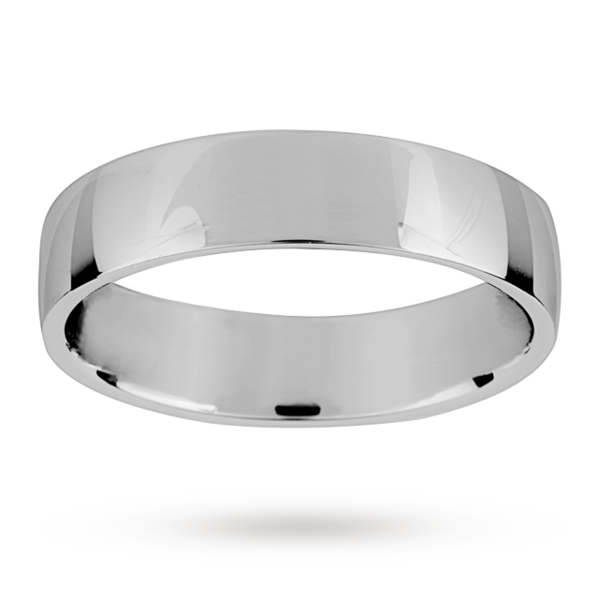 Go to product image 1