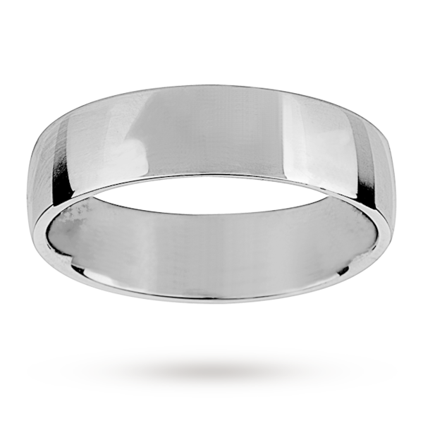 Go to product image 1 Go to product image 1