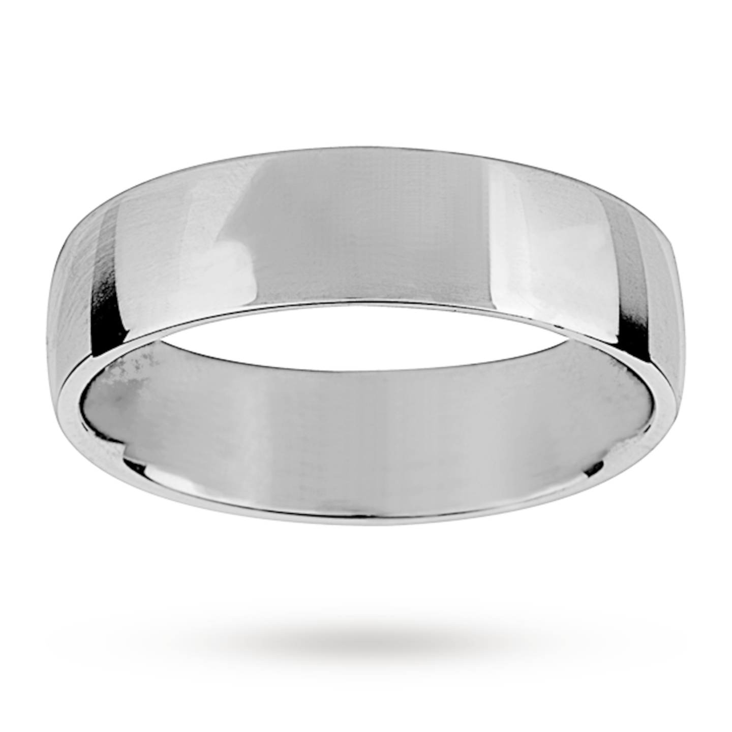 Go to product image 1 Go to product image 1