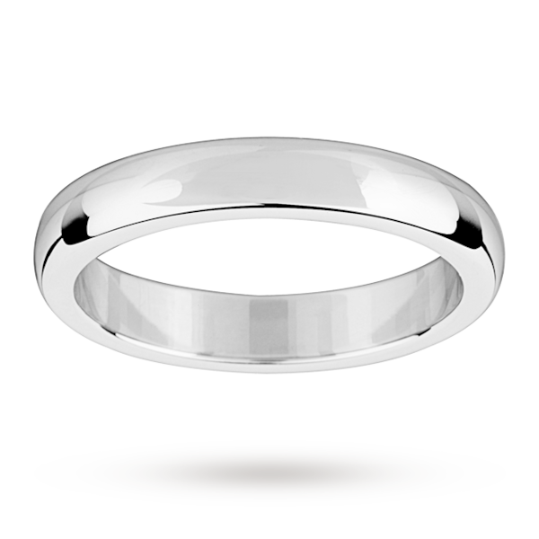 Go to product image 1 Go to product image 1