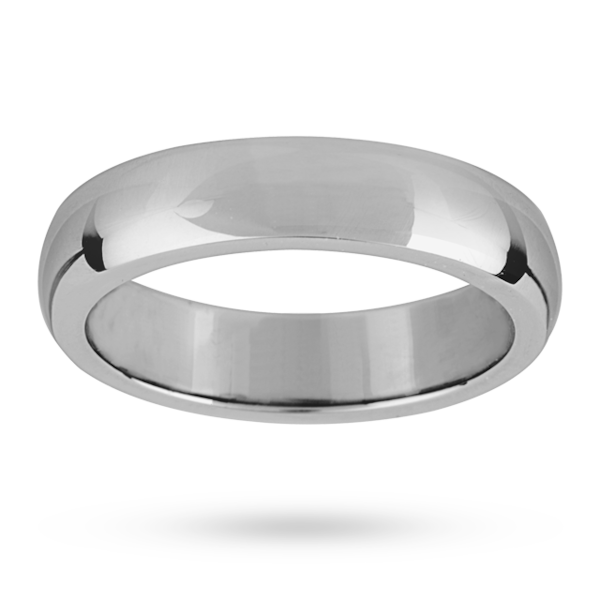 Go to product image 1