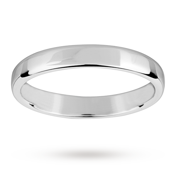 Go to product image 1