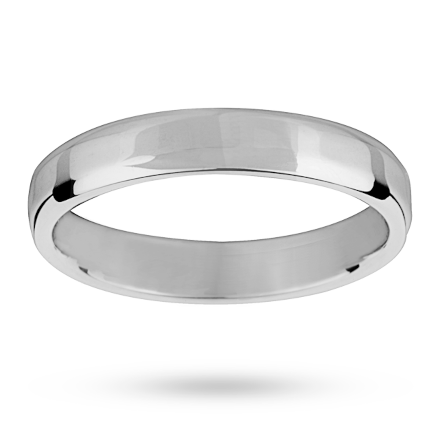 Go to product image 1 Go to product image 1