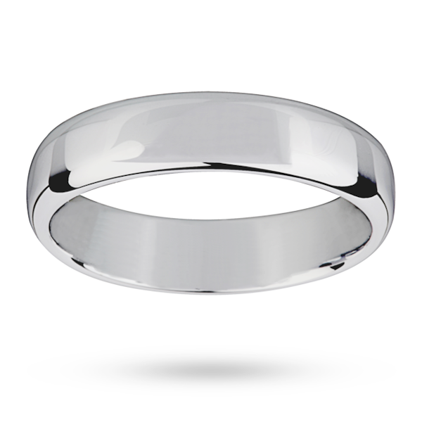 Go to product image 1