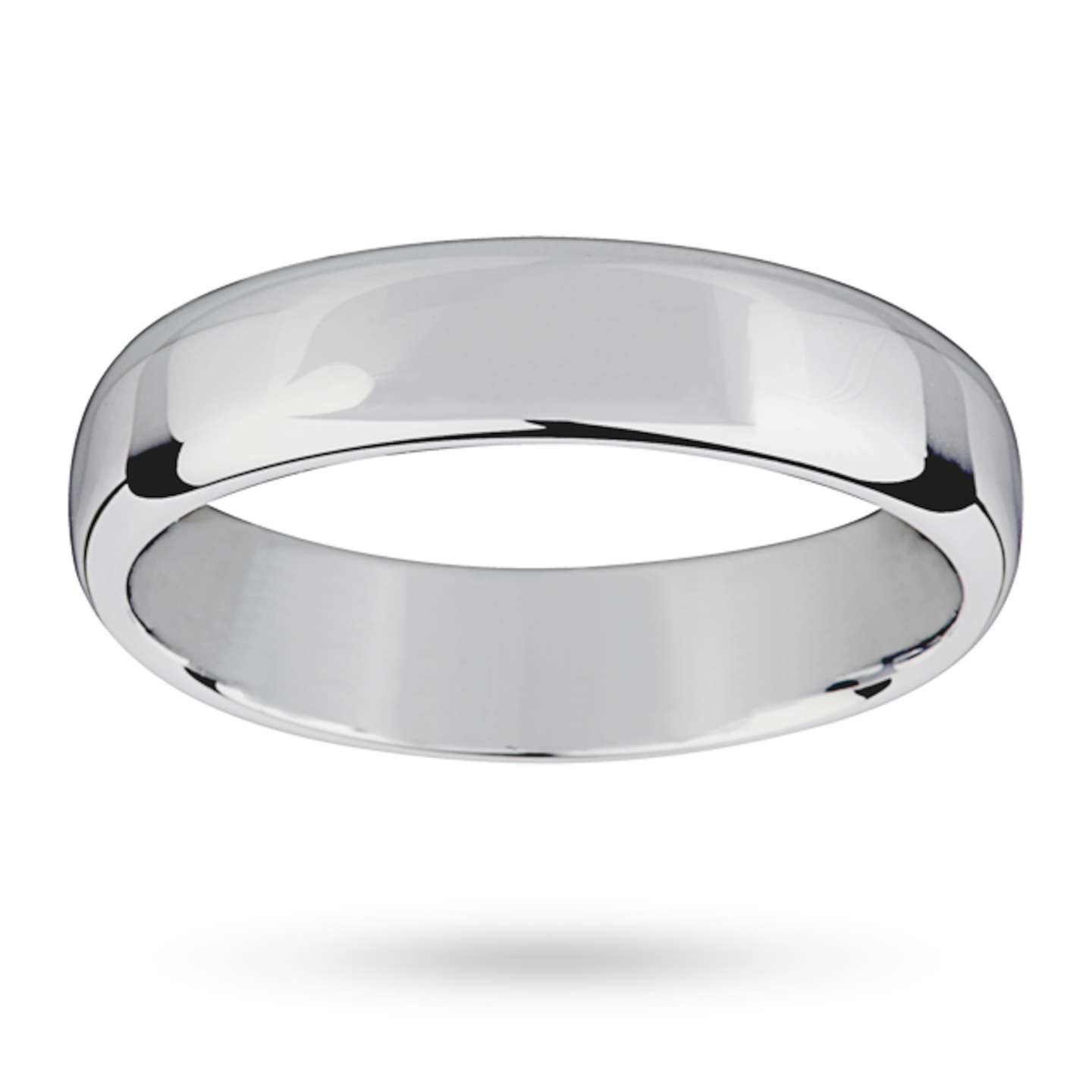 Go to product image 1