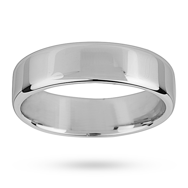 Go to product image 1 Go to product image 1