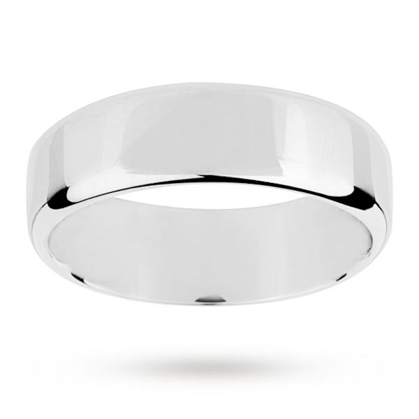 Go to product image 1