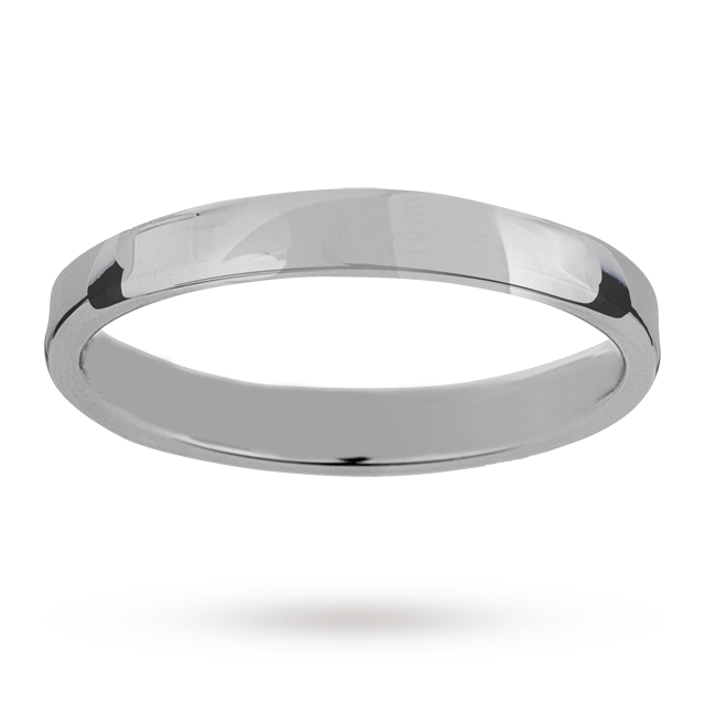 Deal Detail