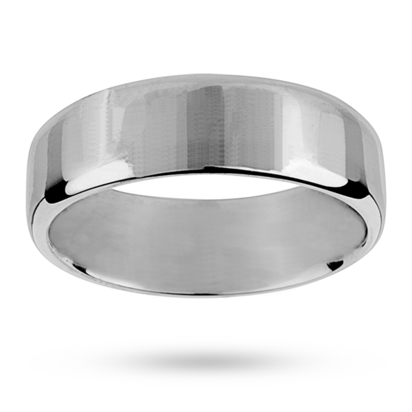 Go to product image 1 Go to product image 1