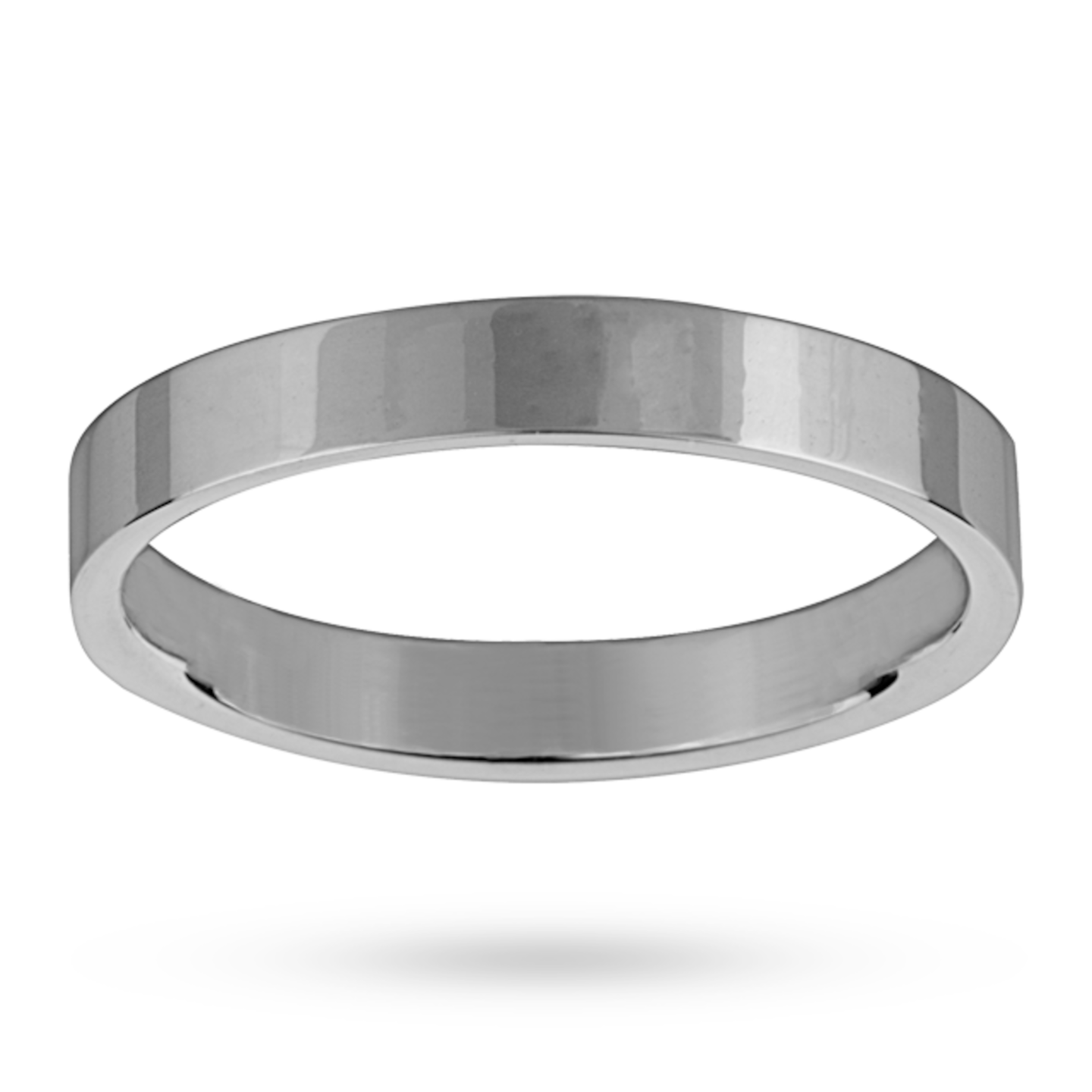 Go to product image 1