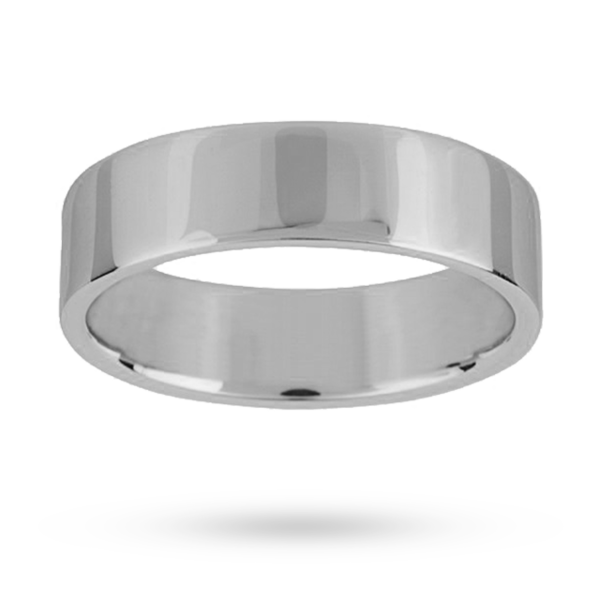 Go to product image 1