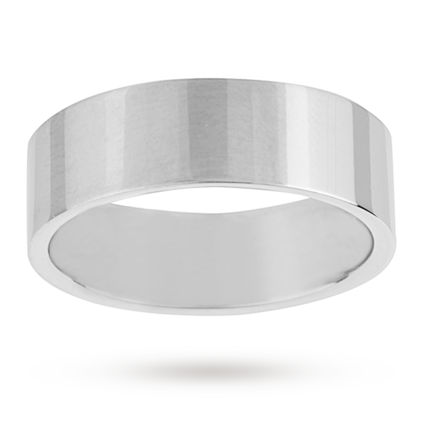 Go to product image 1 Go to product image 1
