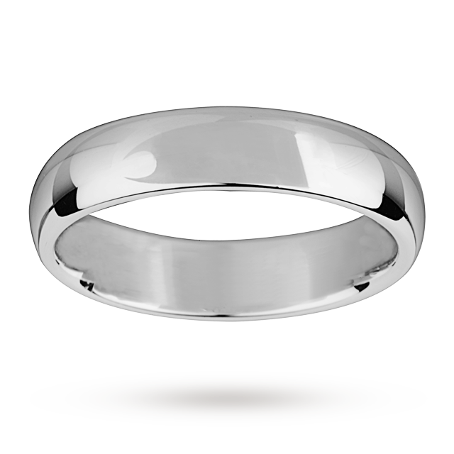 Deal Detail