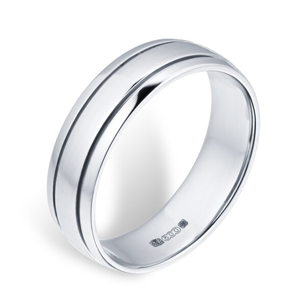 Go to product image 4