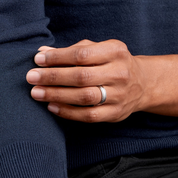 Go to product image 2 Go to product image 2