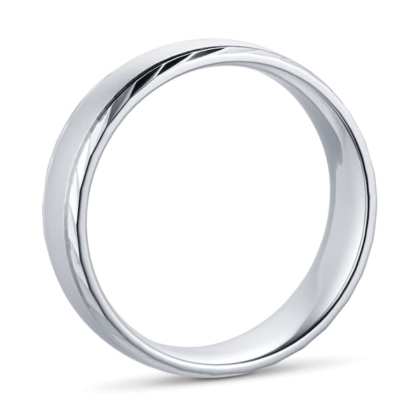 Go to product image 3 Go to product image 3