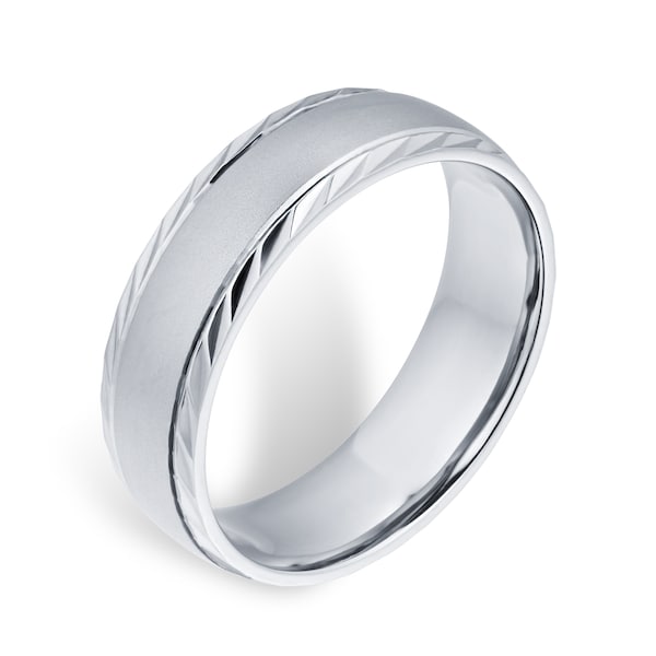 Go to product image 4 Go to product image 4