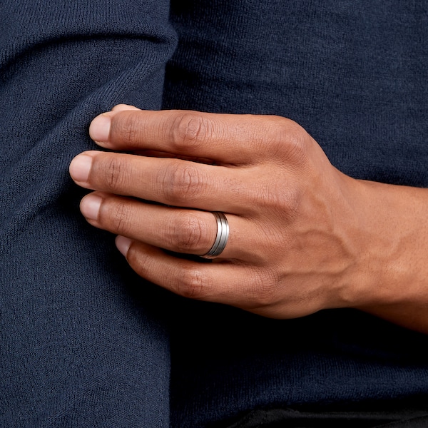 Go to product image 2