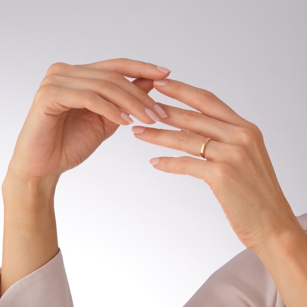 Go to product image 2 Go to product image 2