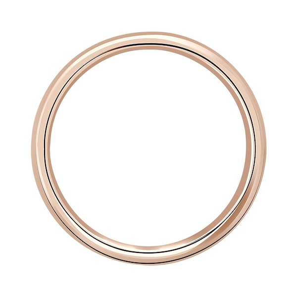 Go to product image 3 Go to product image 3