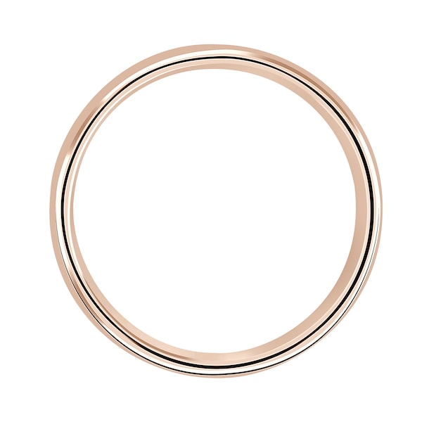 Go to product image 3