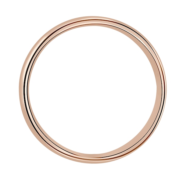 Go to product image 3