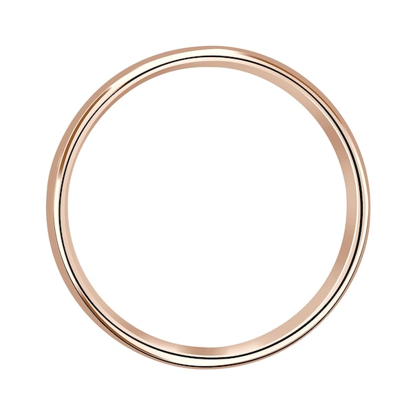 Go to product image 3 Go to product image 3