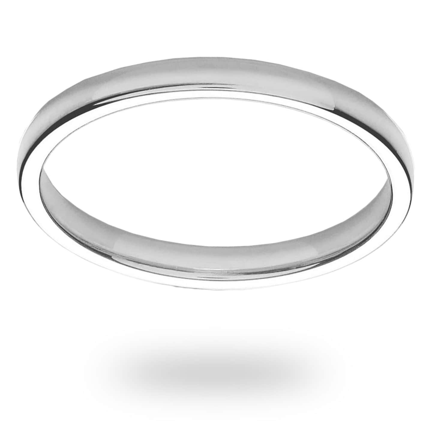 Go to product image 1