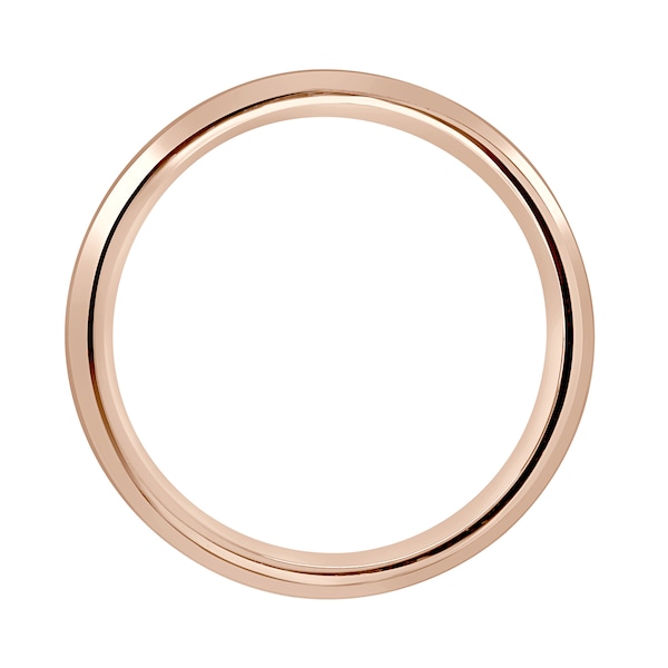 Go to product image 3