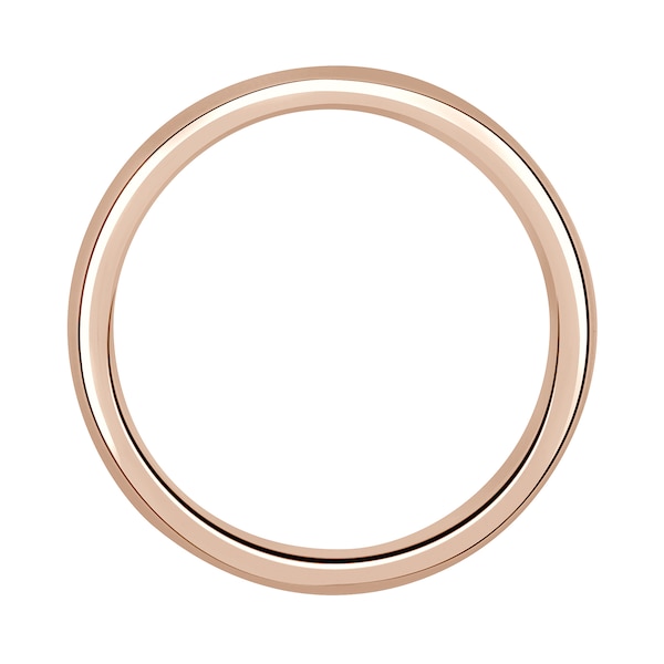 Go to product image 3