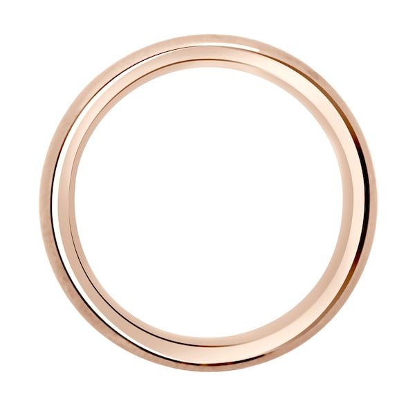 Go to product image 3 Go to product image 3