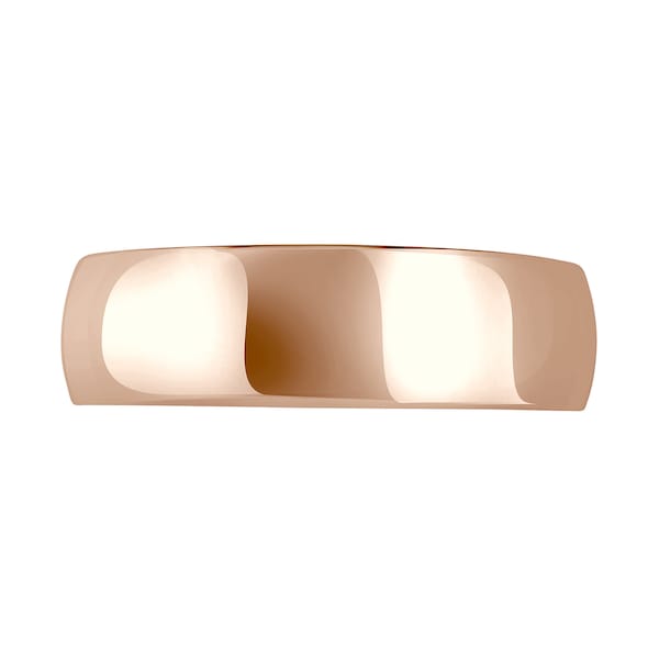 Go to product image 2 Go to product image 2