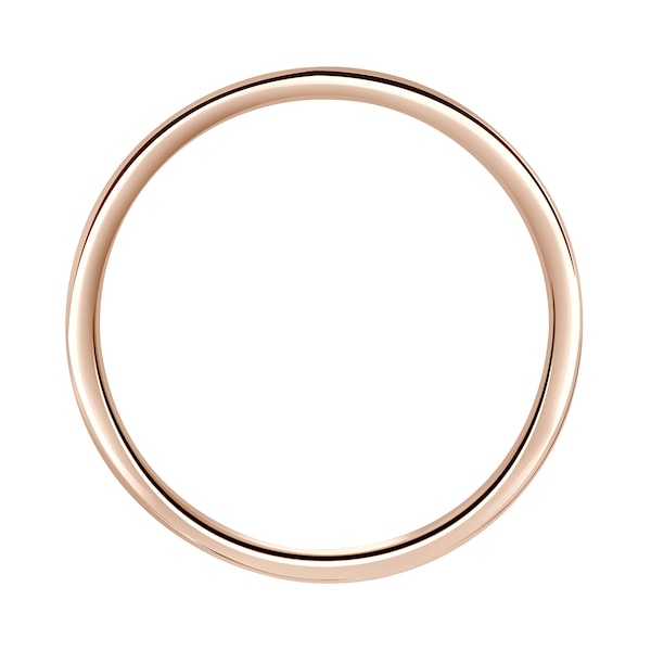 Go to product image 3