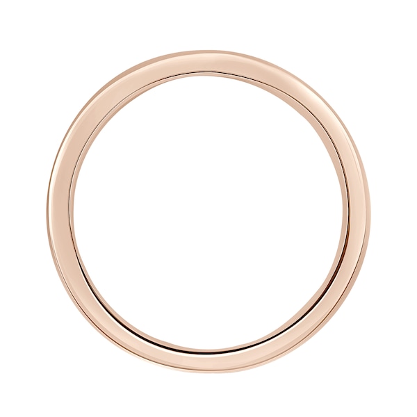 Go to product image 3 Go to product image 3