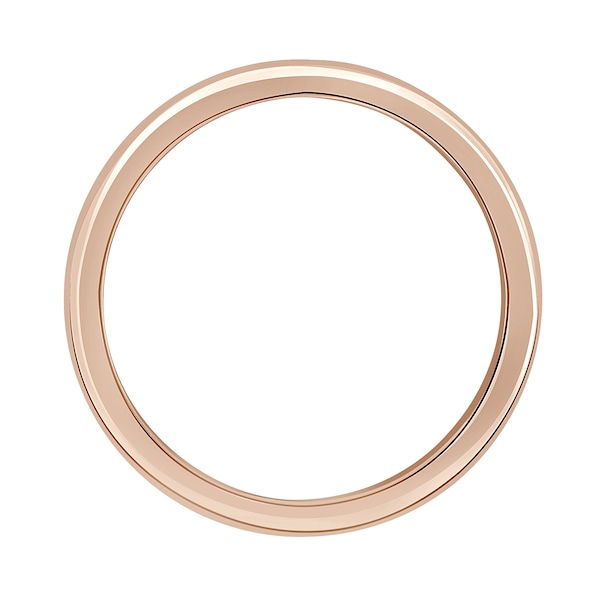 Go to product image 3 Go to product image 3