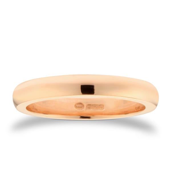 Go to product image 1 Go to product image 1