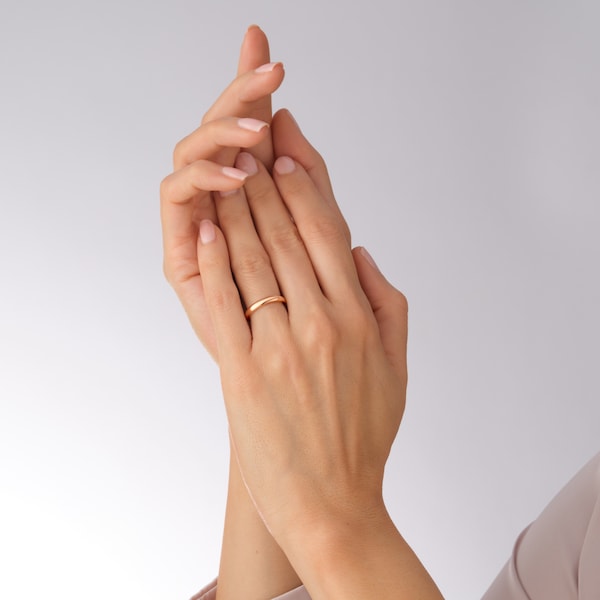 Go to product image 2 Go to product image 2