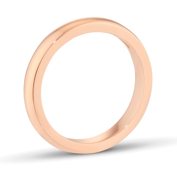 Go to product image 3 Go to product image 3