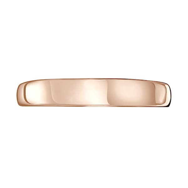 Go to product image 2 Go to product image 2