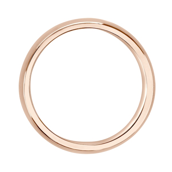 Go to product image 3 Go to product image 3