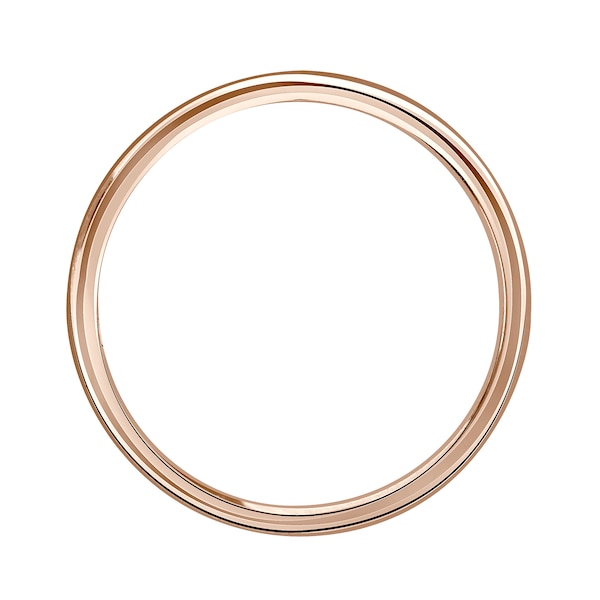 Go to product image 3