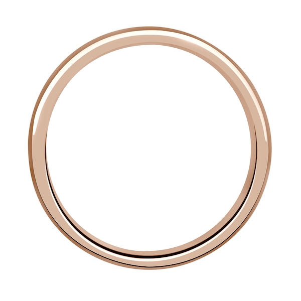 Go to product image 3 Go to product image 3