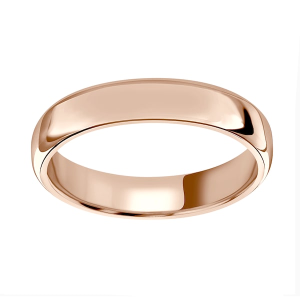 Go to product image 1 Go to product image 1