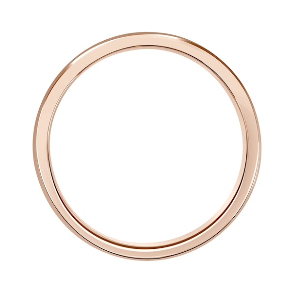 Go to product image 3 Go to product image 3