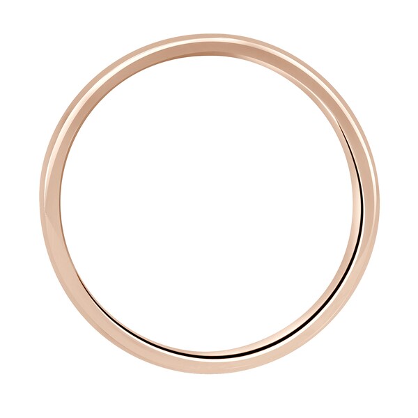 Go to product image 3 Go to product image 3